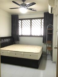 Blk 386 Yishun Ring Road (Yishun), HDB 4 Rooms #523489151
